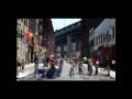 Bruno Mars - Somewhere in Brooklyn (music video ...