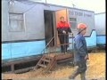 Давай закурим друг нефтяник... 