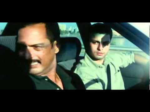 How To Pronounce Vaishali