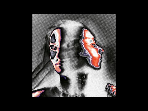 [FREE] SAINt JHN x Future Type Beat 2021 - Nothing Left