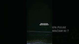 Download lagu FULL MOVIE MELAYU BEST #shorts #lawak #movie #movies mp3 Download lagu FULL MOVIE MELAYU BEST #shorts #lawak #movie #movies mp3