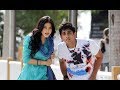 Sridhar Movie Whatsapp Status Whatsapp Status
