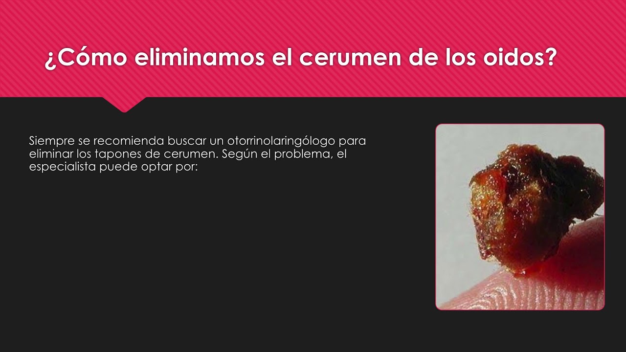 Ruth Sánchez Alvarez-25