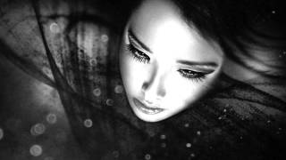 Depth Of My Soul (Rob Garza Remix) -   Thievery Corporation