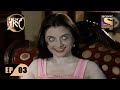 एक Haunted Video Game कैसे ले रही है लोगों की जान Epis