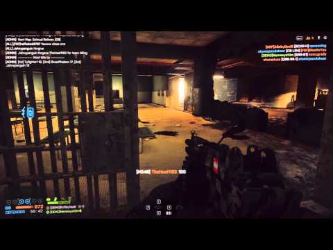 OMG SO MANY....Riven...you ruiner of all things good