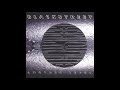 Good Lovin' - Blackstreet