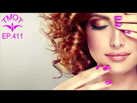 The Moment Of Trance 411