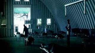 Black Hawk Down Endscene ( Uncensored).wmv