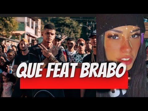L7NNON - Vivendo No Auge part. Mc Maneirinho react analise