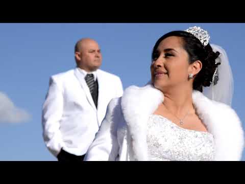 SESION CYNTHIA & EMILIO