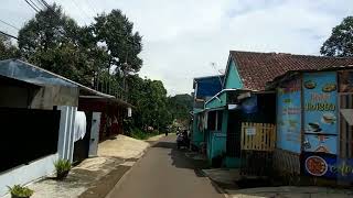 Download lagu Perjalanan pulang dari Margacinta menuju ke Pagarbetis-Kebonkol lewat jalur bojong-lio Cipameungpeuk mp3 Download lagu Perjalanan pulang dari Margacinta menuju ke Pagarbetis-Kebonkol lewat jalur bojong-lio Cipameungpeuk mp3