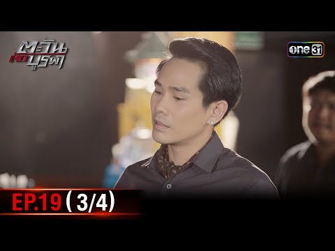 Japan Jav Porn #143470 (BMHGu9tBACE) Thumbnail