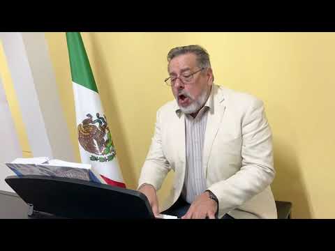 Himno 279  Él vino a mi corazón