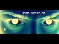 BONK - DON SATAN 