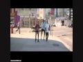 Happy Pharrell Williams Odd Future Clip