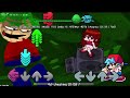 4D Cheating