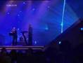 Wolfsheim - Blind (Live)