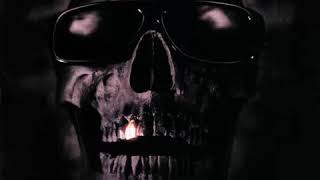 Ol&#39; Dirty Bastard - Ol&#39; Dirty&#39;s Back (instrumental loop) Tales From The Hood (The Soundtrack) 1995