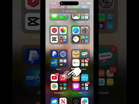 Cómo compartir canciones y álbumes con amigos en Apple Music