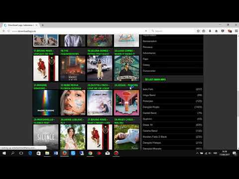 download lagu mp3 Download Mp3 Dangdut Despacito Versi Dangdut Koplo dan kasetnya di Toko Terdekat Maupun di iTunes atau Amazon secara le download lagu mp3 Download Mp3 Dangdut Despacito