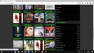 Download lagu Cara download lagu Dangdut Despacito Via Vallen (COVER) mp3 Download lagu Cara download lagu Dangdut Despacito Via Vallen (COVER) mp3