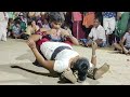 New Karakartam HD Video Thamil Comdey Karakattam Video