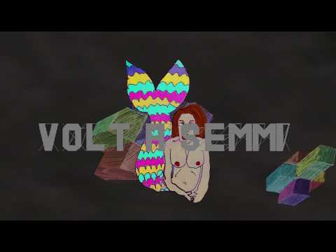 RobotDeck x Gazsi Rap Show  - Volt a Semmi