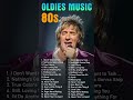 Greatest Hits 60s 70s Oldies But Goodies Greatest Hits Golden Oldies But Goodies