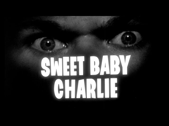 Official AGFA Trailer