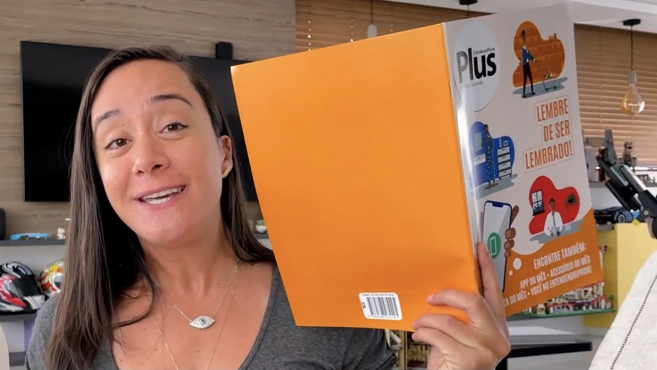 Transforme Textos Impressos Em Digitados Sem Digitar Nada