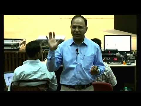 CEUTEH 2017: Personality & Interpersonal Skills