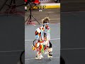 2024 FSIN Powwow - Grass Dance  #indigenous #culture