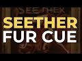 Seether Fur Cue Official Audio