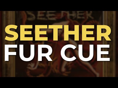 Video thumbnail for Fur Cue