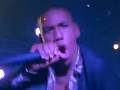 StarStruck - Party Up - Brandon Mychal Smith ...