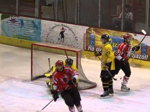 2011.01.03. DAB - Miskolci JJSE összefoglaló