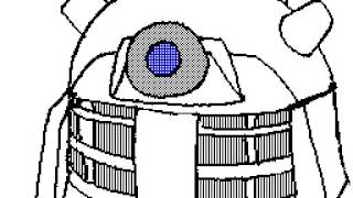 EXPLAIN MADNESS! / Flipnote Hatena