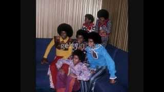 The Jacksons &quot;Good Times&quot;