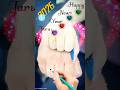A Best Name Status Video Happy New Year 2026 Shortvideo Name Nameart Firstname Art