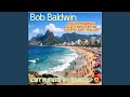 Last Summer in Rio 3000 (NYC Mix)