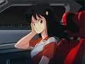 Ayra Starr Commas Slowed Reverb