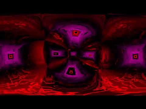 Tezcatlipoca The power of Yum Kimil