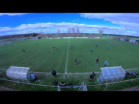 4 1 Fortuna Oberg   Arminia Vechelde II  02 04 23