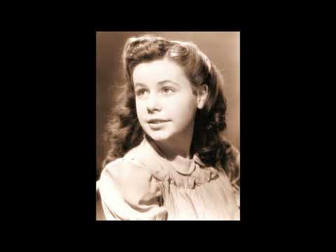 Ann Stephens  : Buckingham Palace