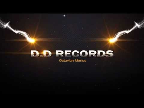 Intro Neamtzu MC - Poate