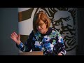 Ageing Healthily Professor Dame Linda Partridge