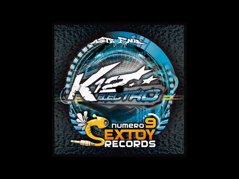 K12 - SeXToy Records 09