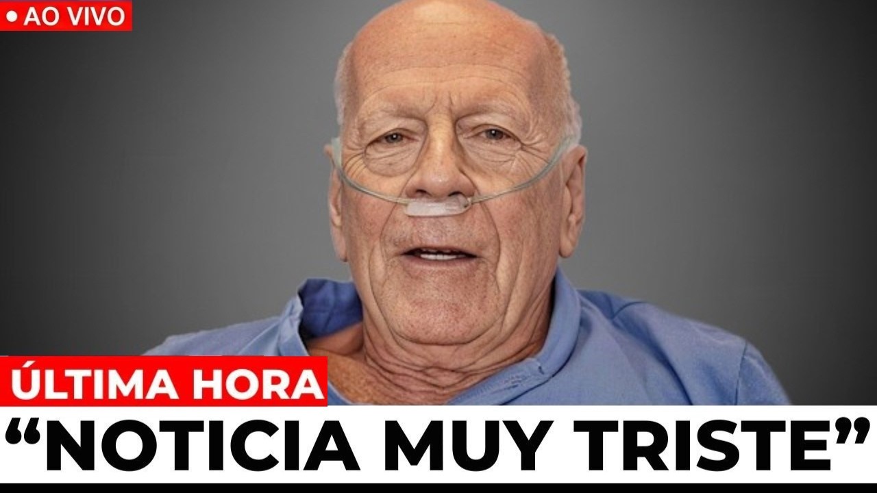 YouTube Thumbnail Downloader FULL HQ IMAGE