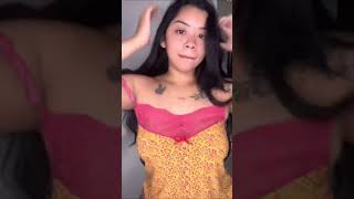 Download lagu bigo #555 #dance #bigolive #bigo #bigoliveindonesia #bigolivehot mp3 Download lagu bigo #555 #dance #bigolive #bigo #bigoliveindonesia #bigolivehot mp3